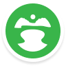 Bahía