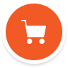 Comercios