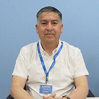 Elizardo Figueroa