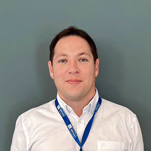 Marcelo Castillo Muñoz