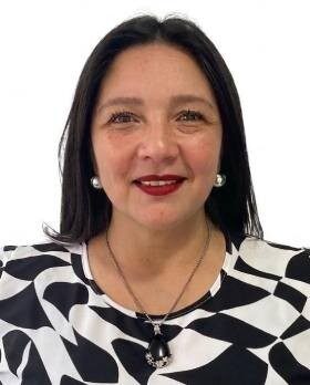 Yasna Mansilla