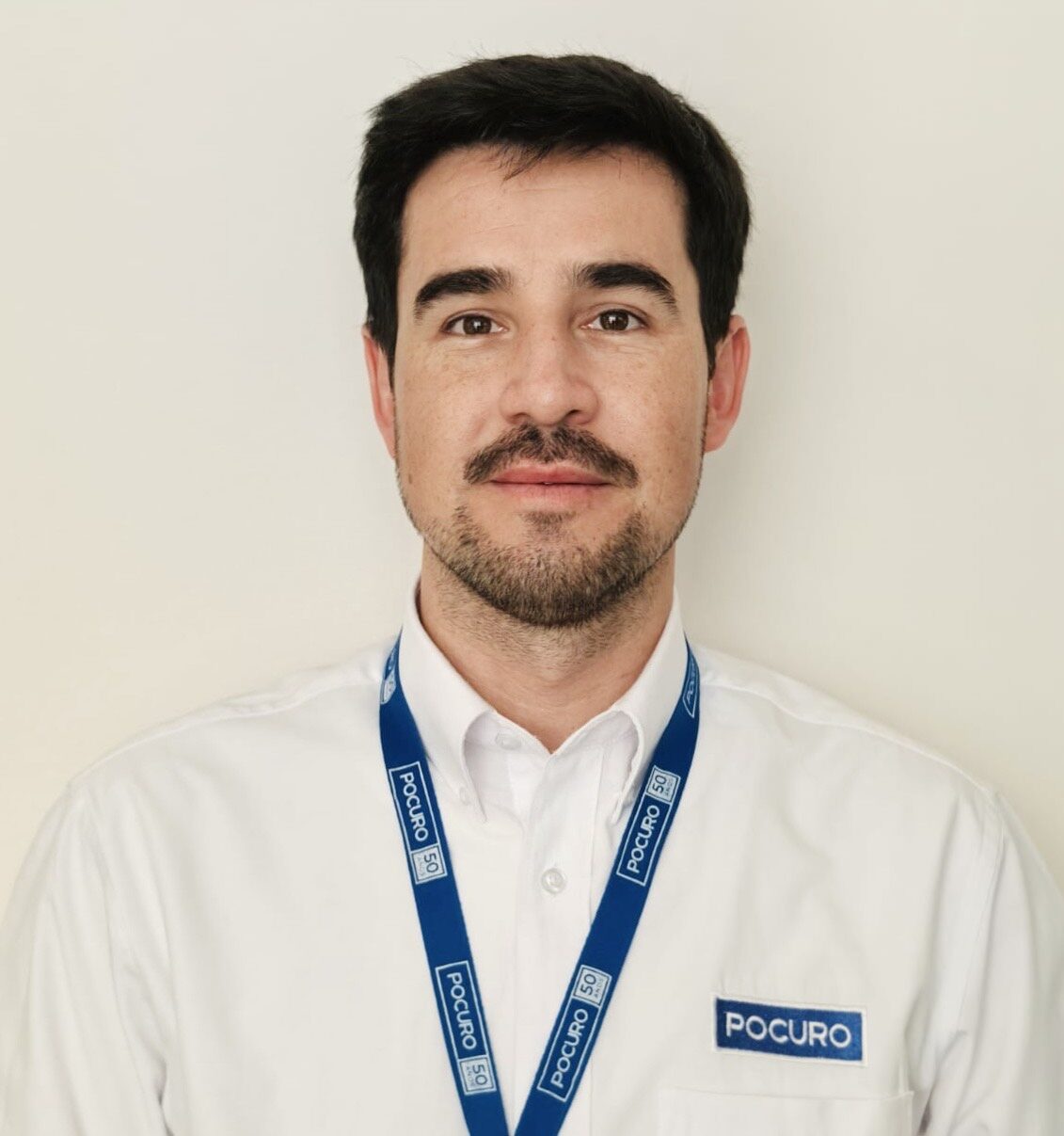 Andrés Avilés
